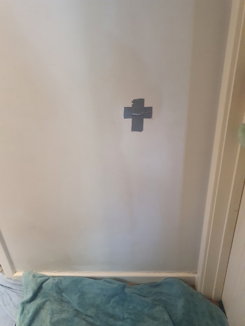 Leak Detection in Bunbury