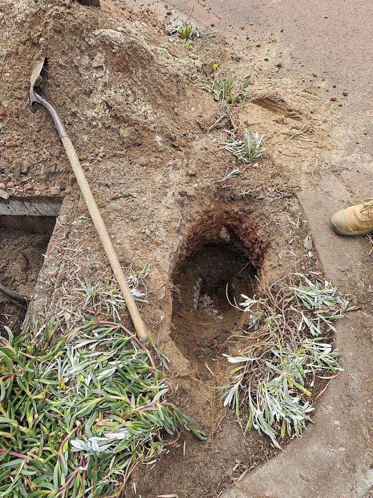 Fire System Leak Detection Busselton