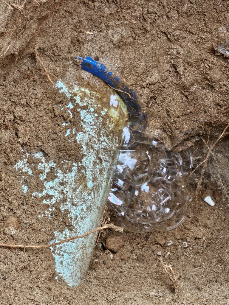 Fire System Leak Detection Busselton