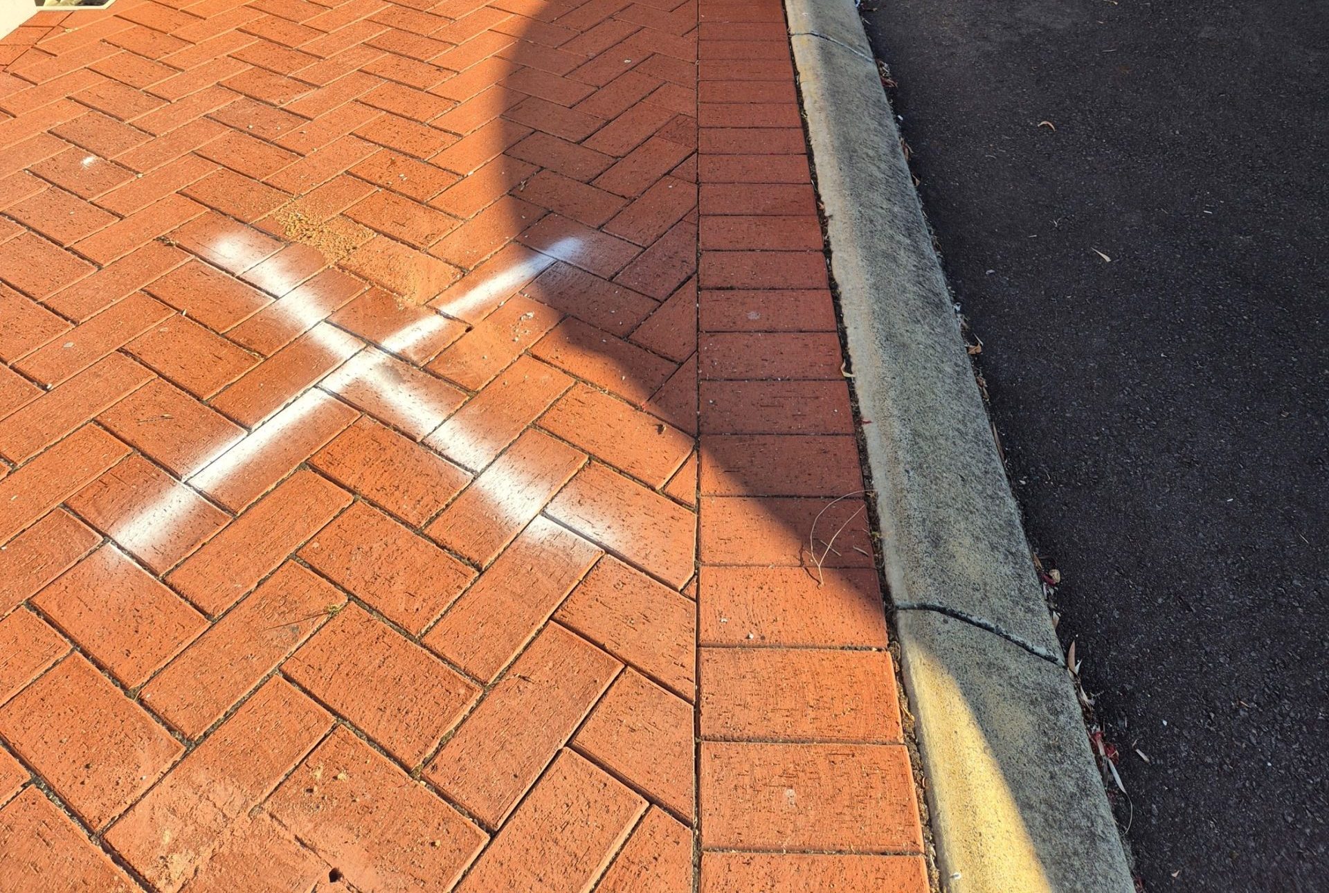 Underground Commercial Leak Detection in Busselton