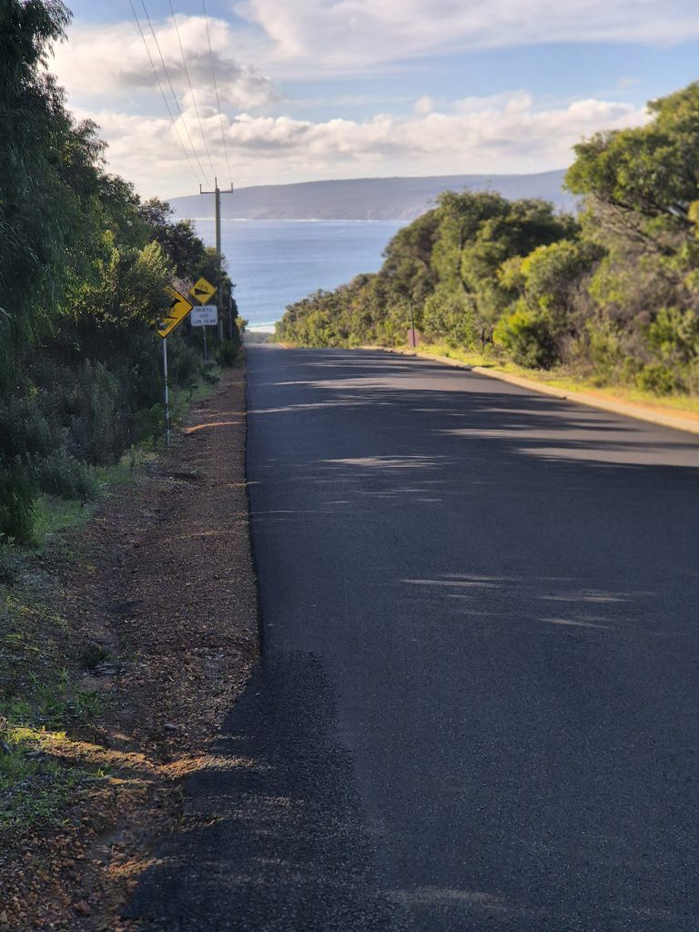 Professional Leak Detection | Major Leak Located at Smiths Beach Resort